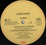 Climie Fisher-3