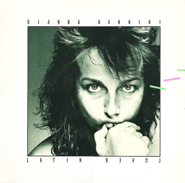 Gianna Nannini-0