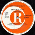 Gianna Nannini-2