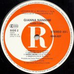 Gianna Nannini-3