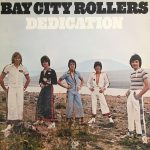 Bay City Rollers-0
