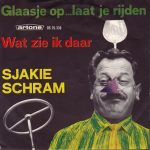 Sjakie Schram-0