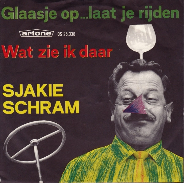 Sjakie Schram-0