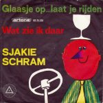 Sjakie Schram-1