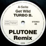 Turbo B.-4
