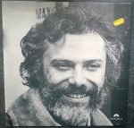 Georges Moustaki-0