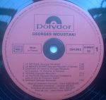 Georges Moustaki-2