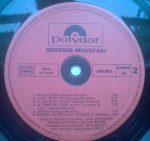 Georges Moustaki-3