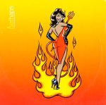 Sunray Featuring Kym Mazelle-0