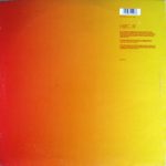 Sunray Featuring Kym Mazelle-1