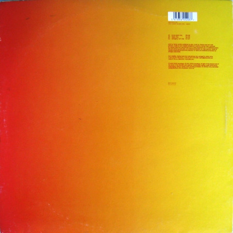 Sunray Featuring Kym Mazelle-1