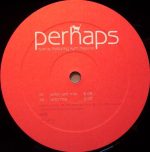 Sunray Featuring Kym Mazelle-2