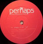 Sunray Featuring Kym Mazelle-3