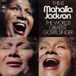 Mahalia Jackson-0