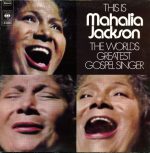 Mahalia Jackson-0