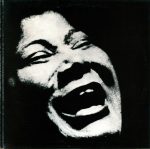 Mahalia Jackson-2