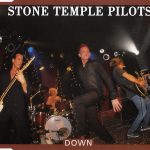 Stone Temple Pilots-0