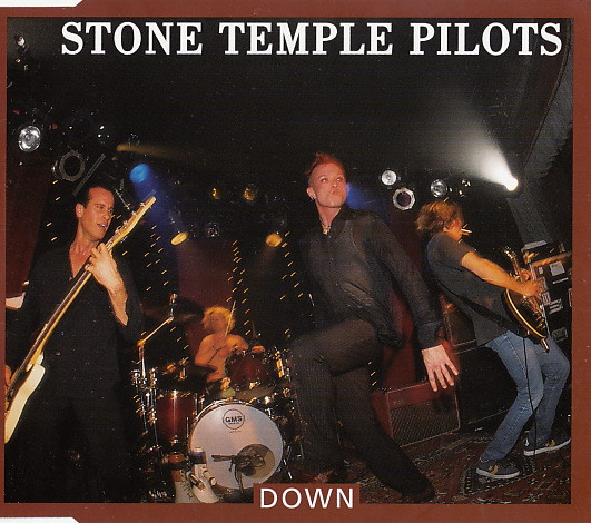 Stone Temple Pilots-0