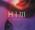 HIM (2)-0
