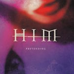 HIM (2)-0