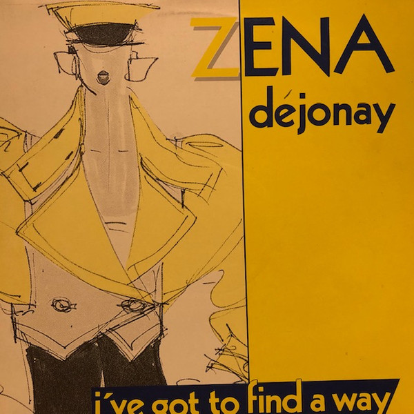 Zena Dejonay-1