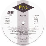 Mandy*-3