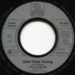 John Paul Young-2