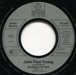 John Paul Young-3