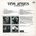 Tom Jones-1