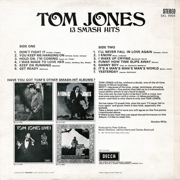 Tom Jones-1