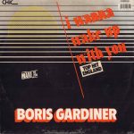 Boris Gardiner-1