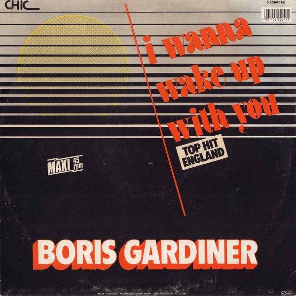 Boris Gardiner-1