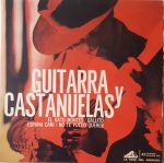 Manuel Cubedo e Victorita De Malaga-0