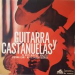 Manuel Cubedo e Victorita De Malaga-0