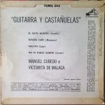 Manuel Cubedo e Victorita De Malaga-1