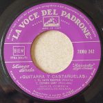 Manuel Cubedo e Victorita De Malaga-2