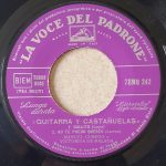 Manuel Cubedo e Victorita De Malaga-3