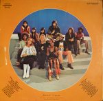 The Les Humphries Singers*-1