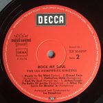 The Les Humphries Singers*-3