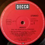 Les Humphries Singers-2