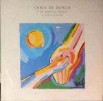Chris de Burgh-0