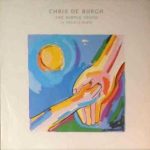 Chris de Burgh-0