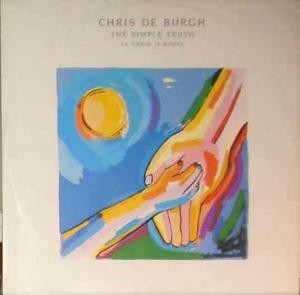 Chris de Burgh-0