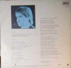 Chris de Burgh-1