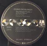 Chris de Burgh-2