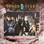 Glass Tiger-0