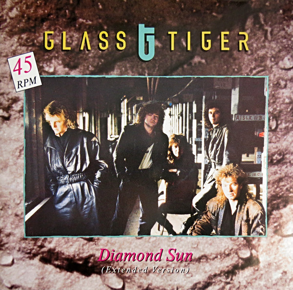 Glass Tiger-0