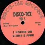 Disco-Tex-1