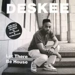 Deskee-0