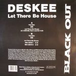 Deskee-1